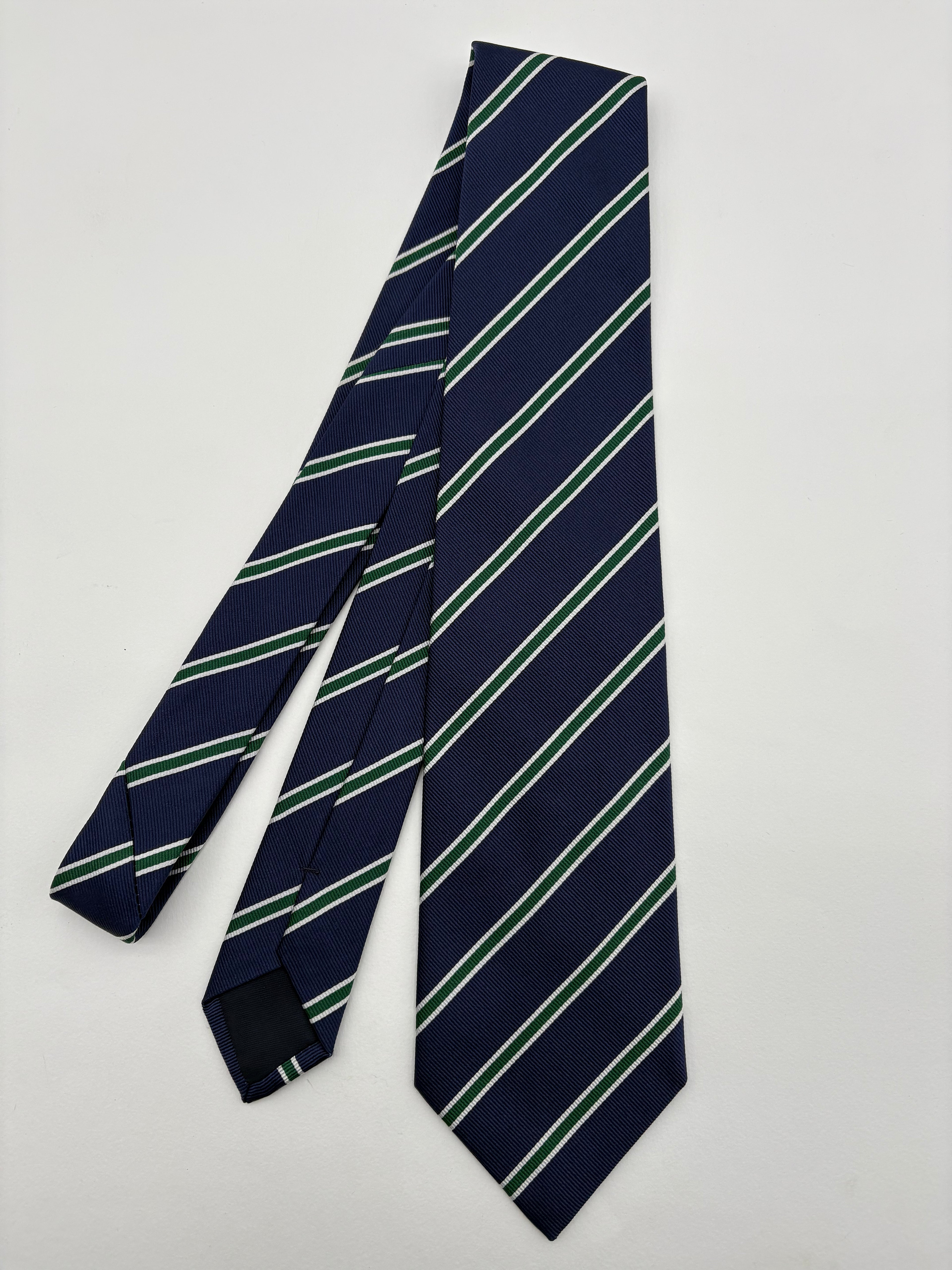 Cravatta E. Marinella 👔