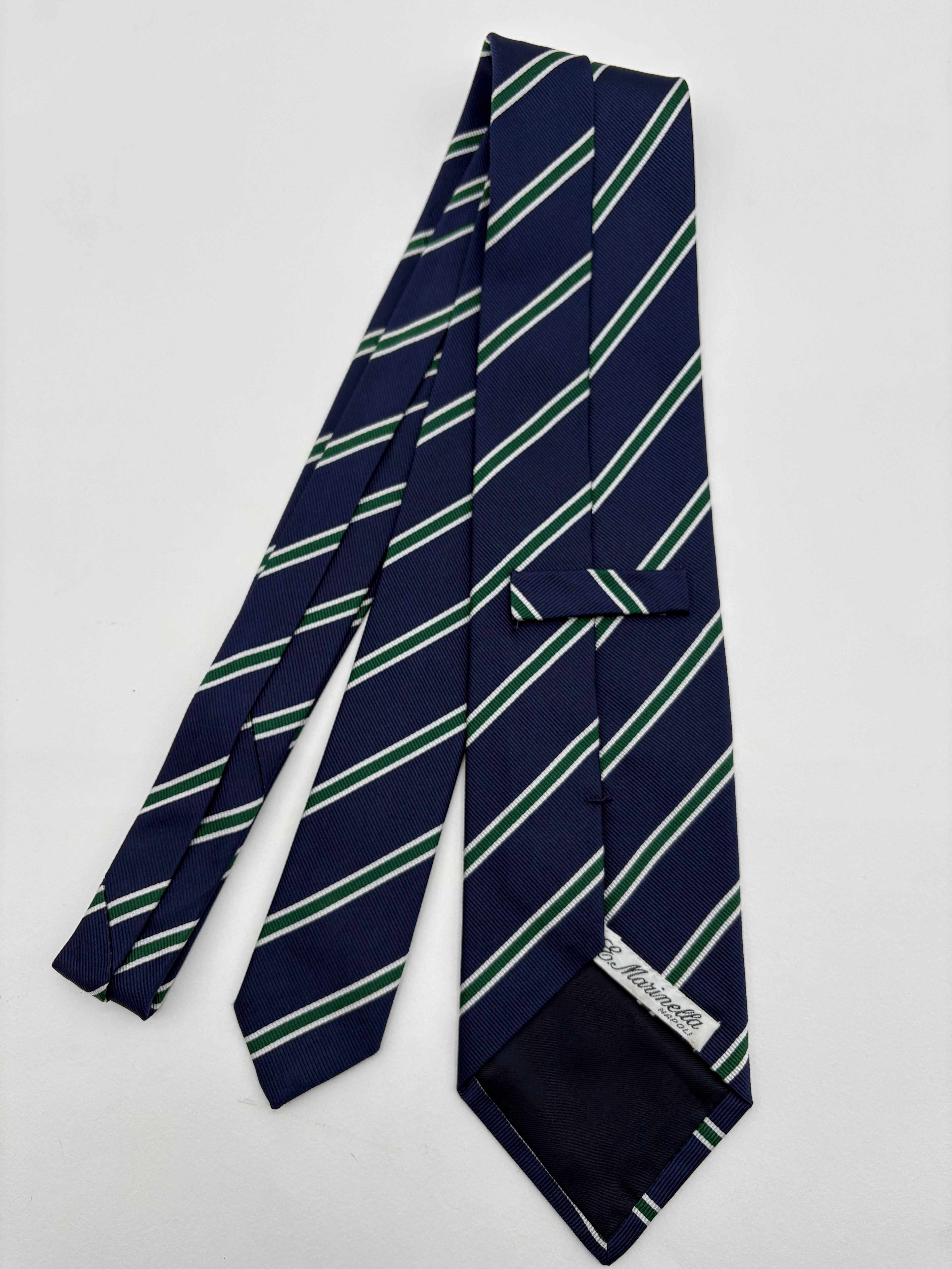 Cravatta E. Marinella 👔