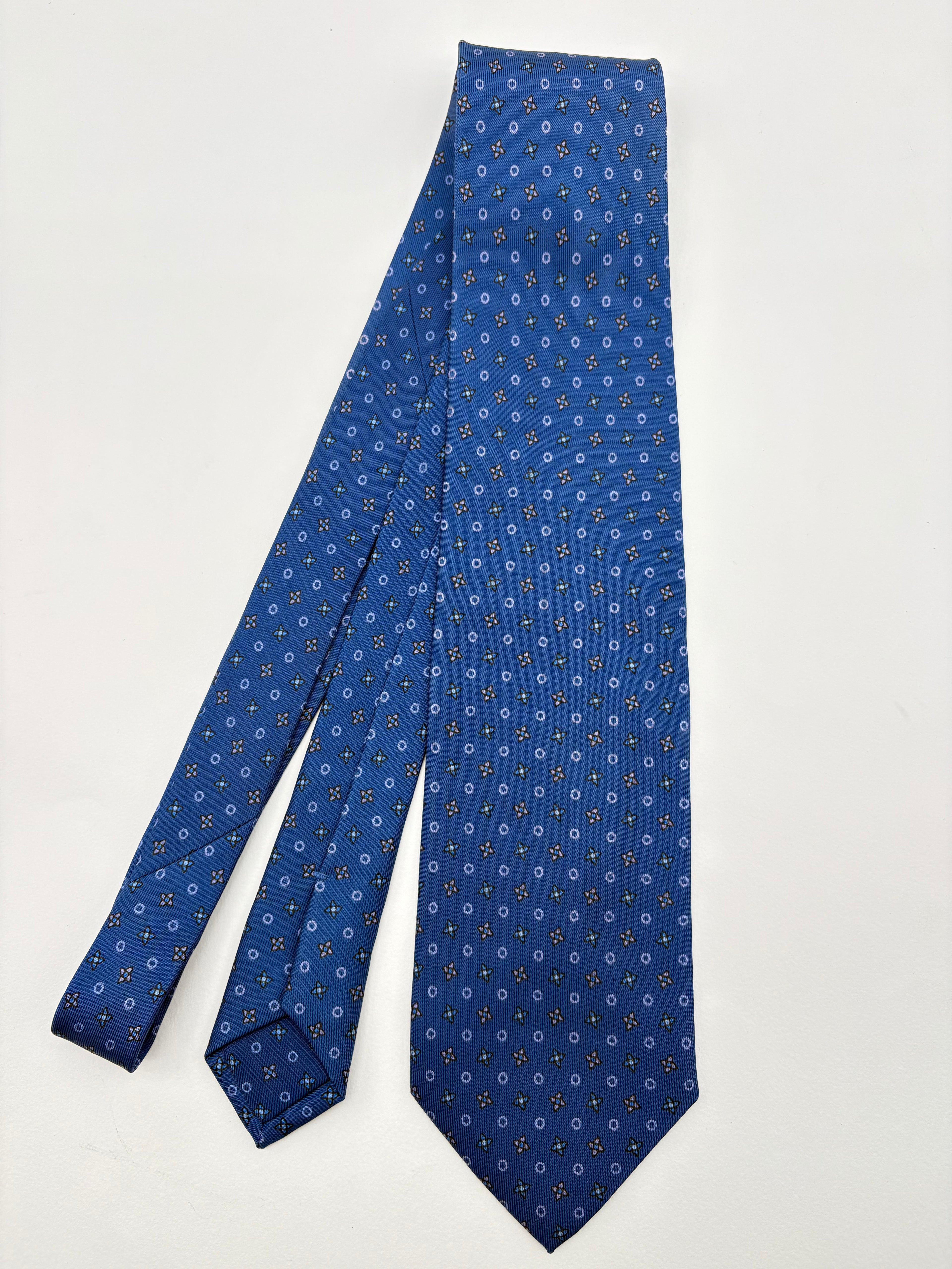 Cravatta E. Marinella 👔