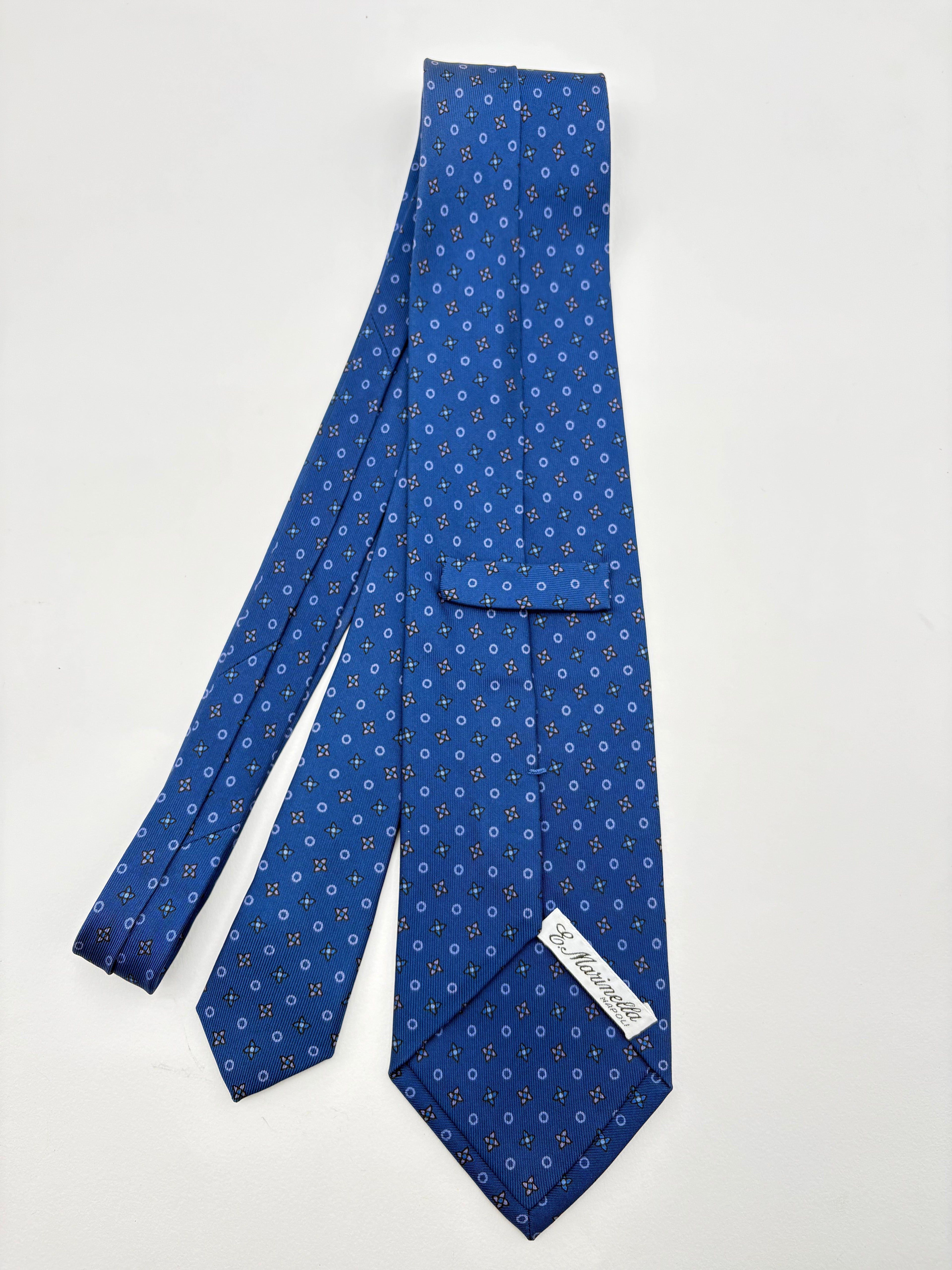 Cravatta E. Marinella 👔