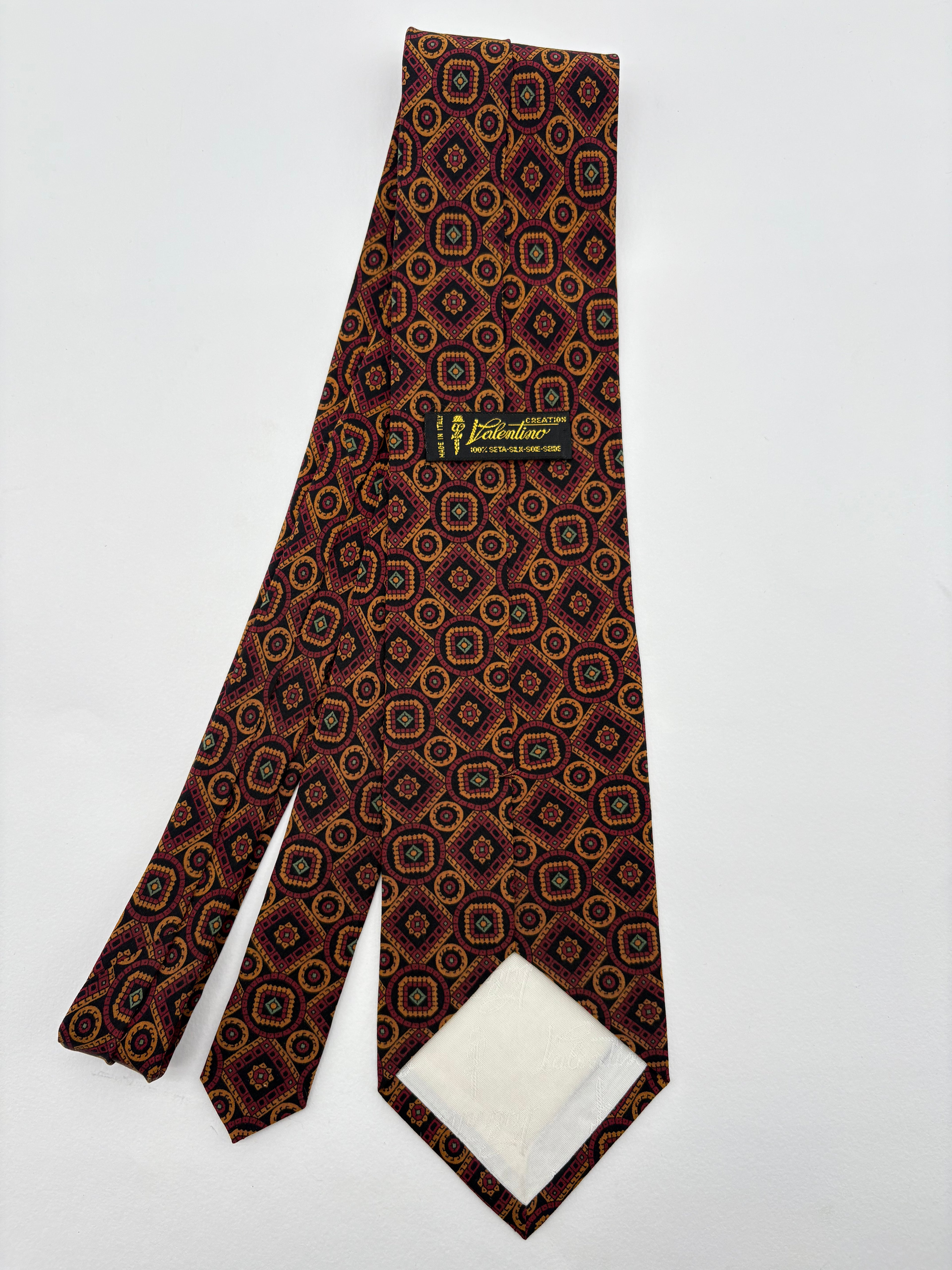 Cravatta Valentino 👔