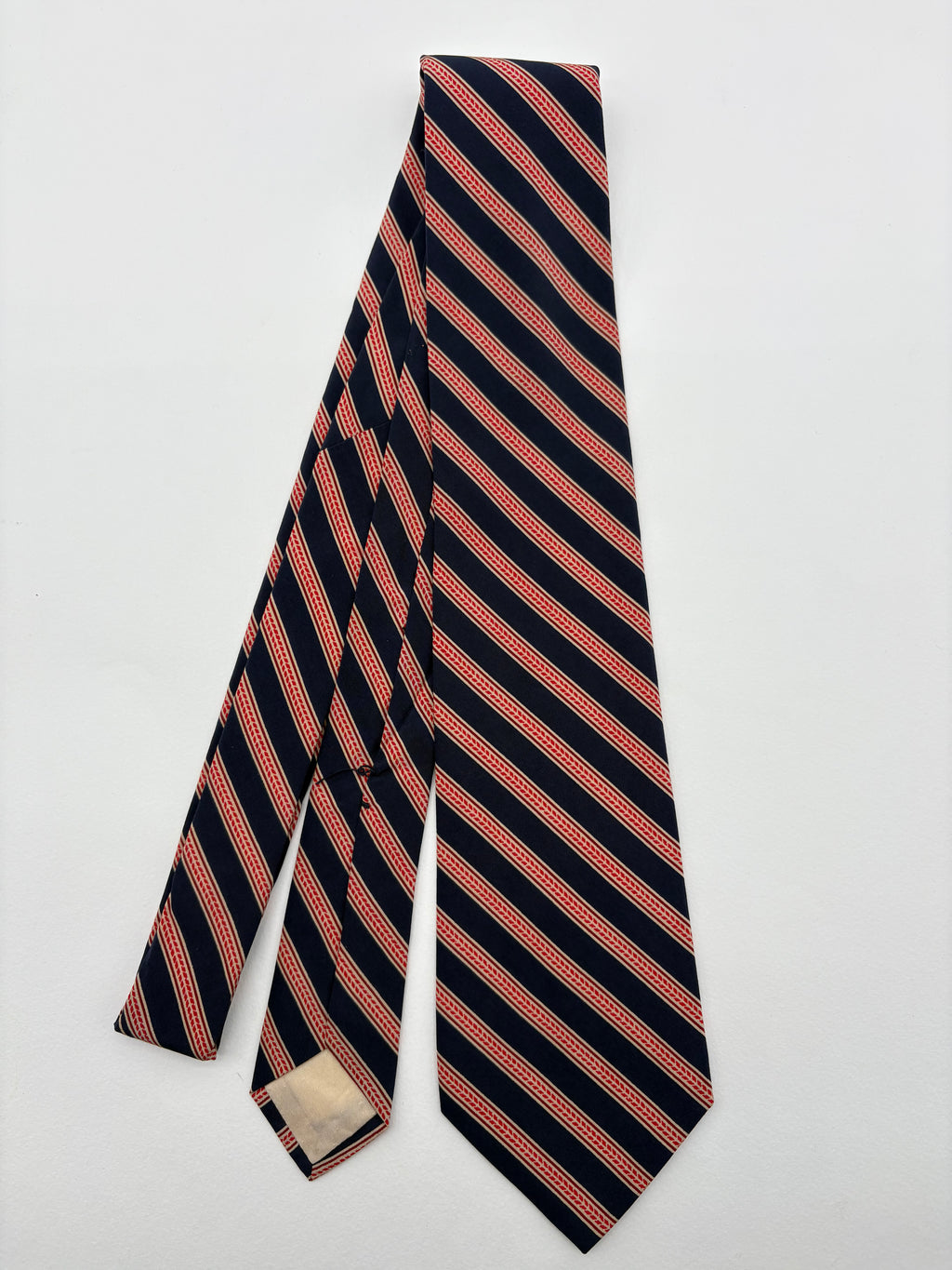 Cravatta  Yves Saint Laurent 👔