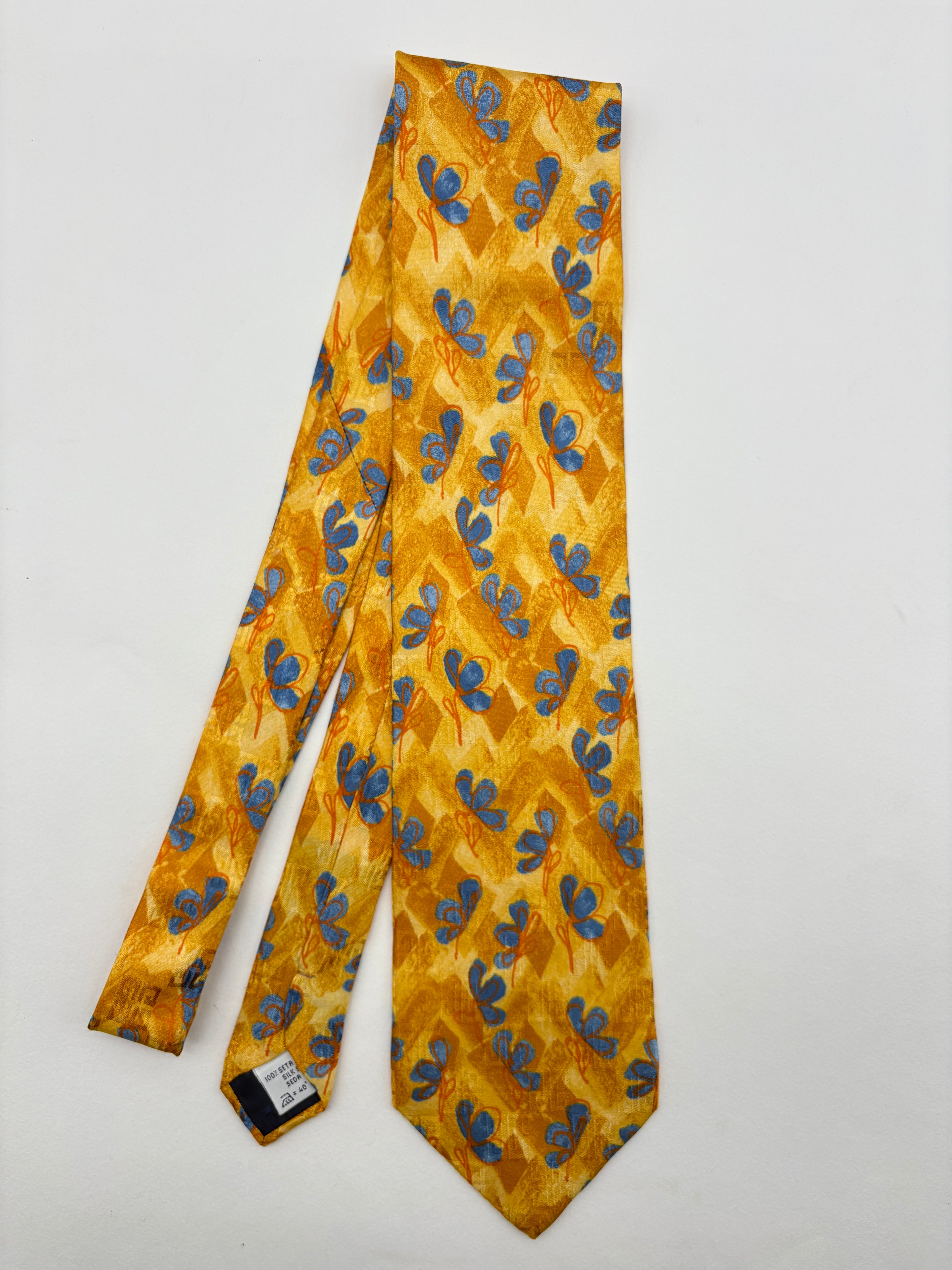 Cravatta Givenchy👔