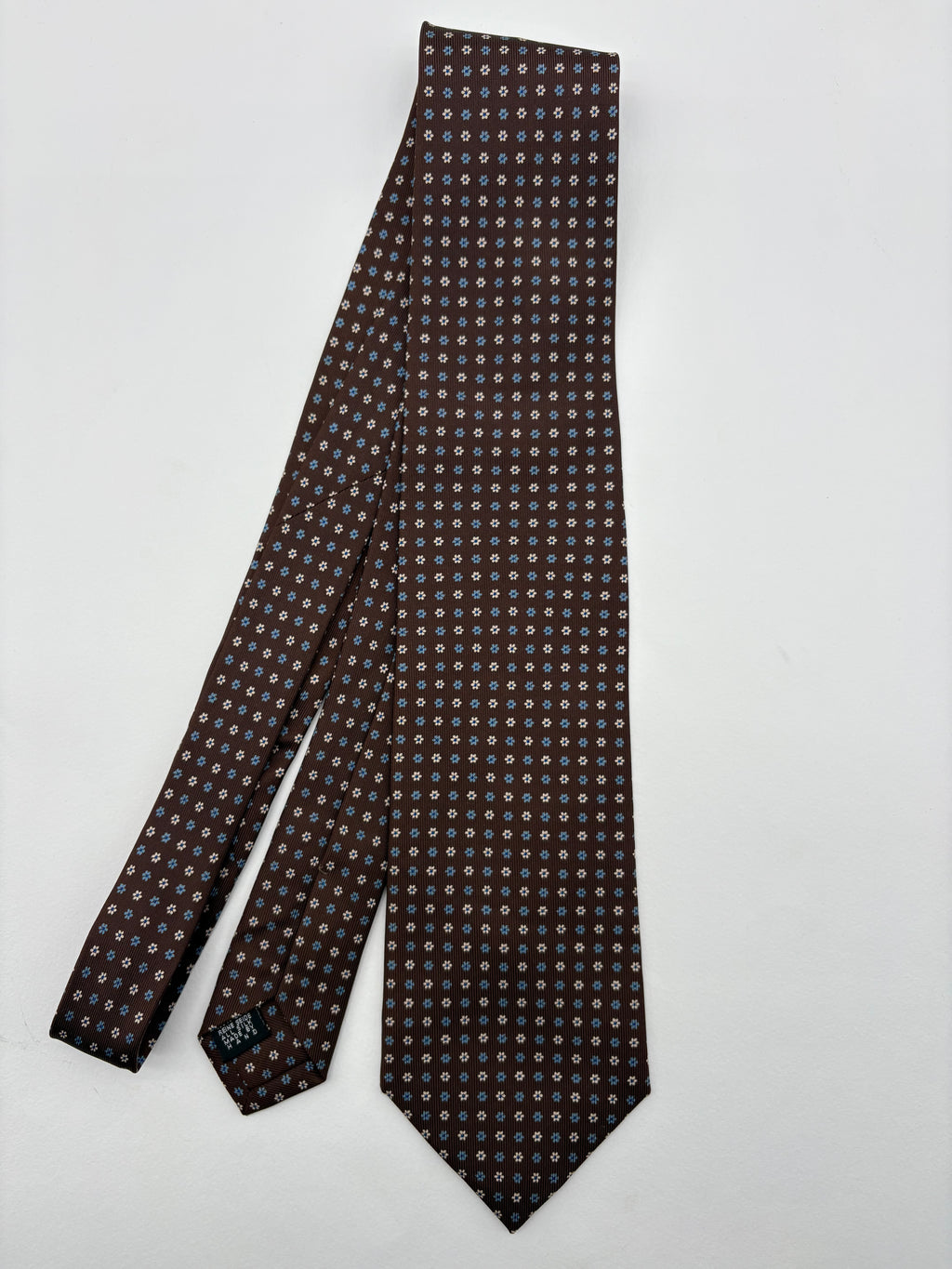 Cravatta E. Marinella 👔