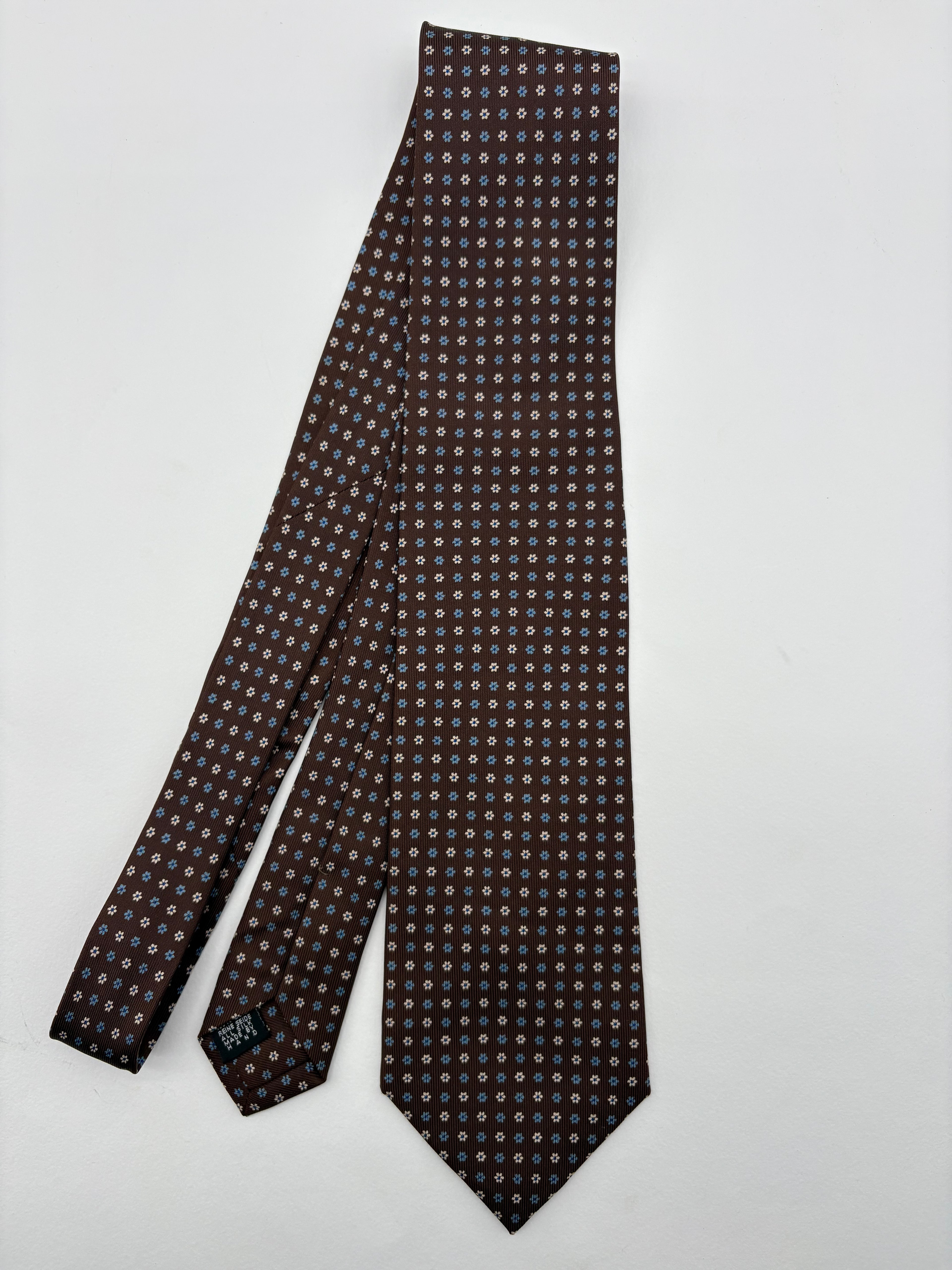 Cravatta E. Marinella 👔