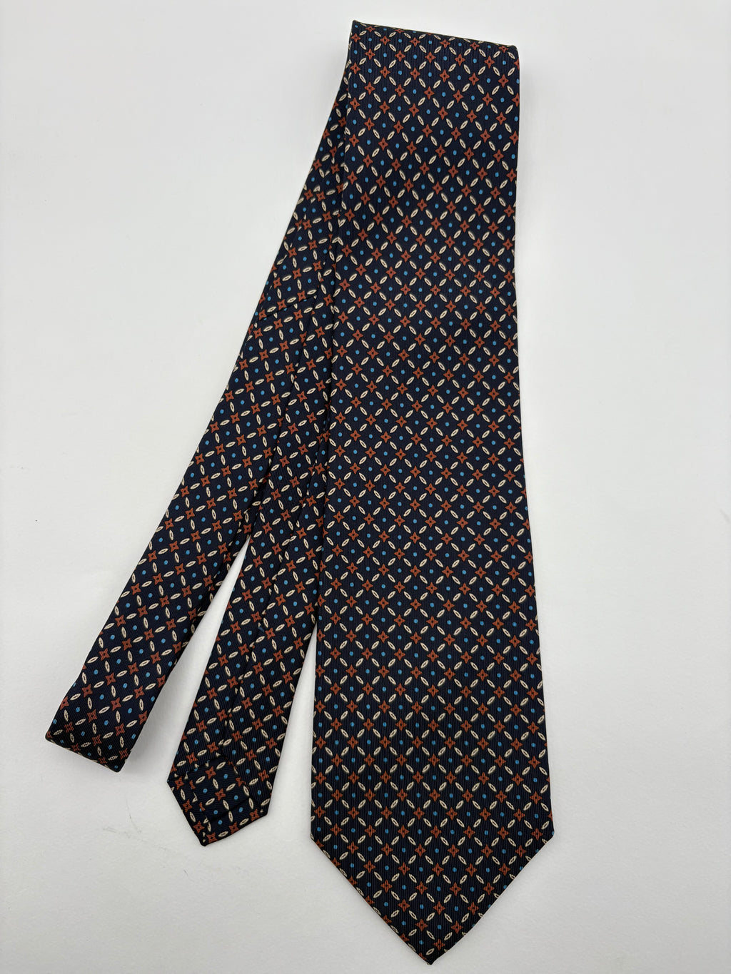 Cravatta E. Marinella 👔