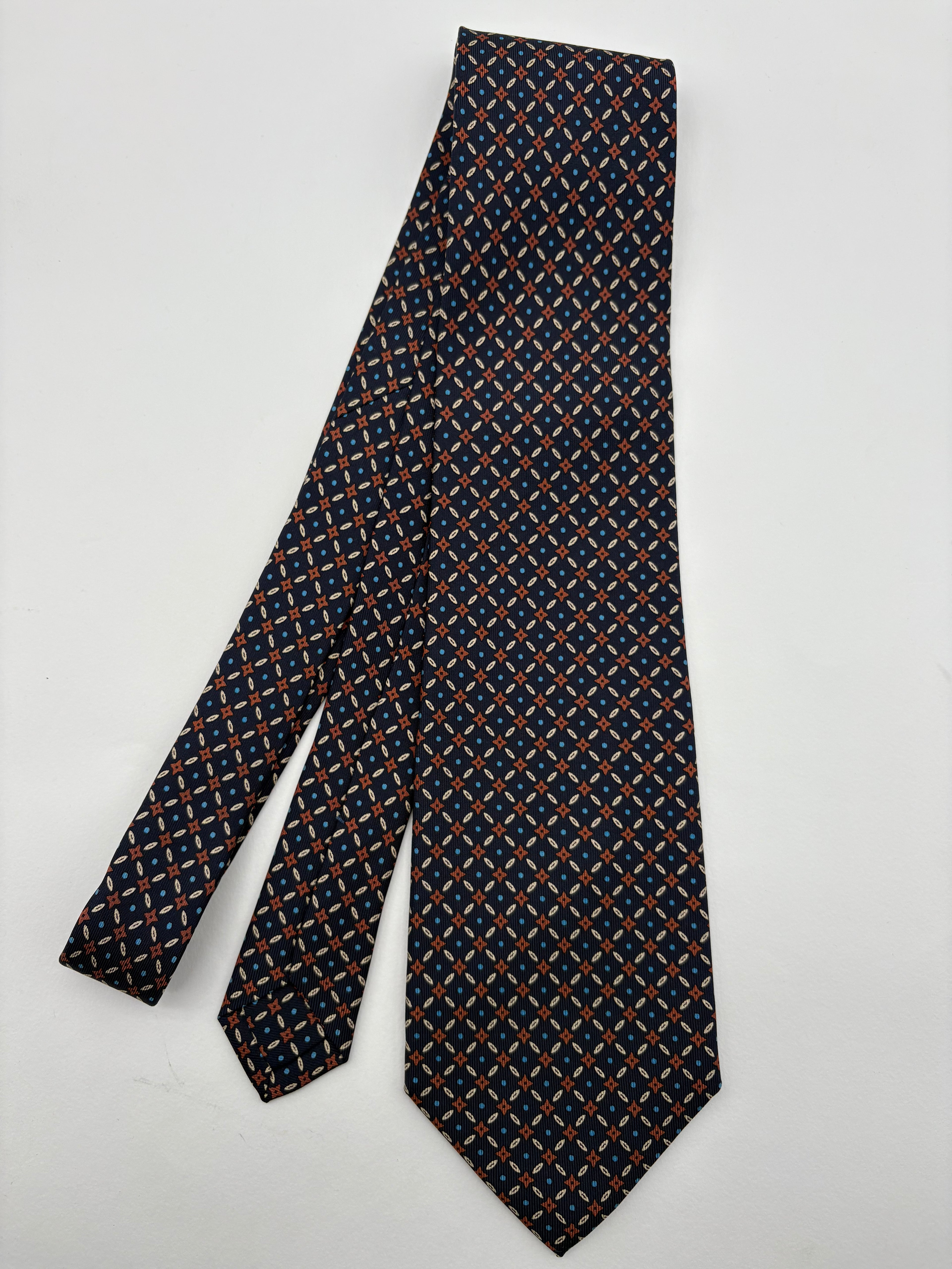 Cravatta E. Marinella 👔