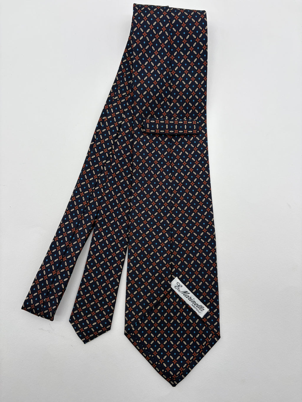 Cravatta E. Marinella 👔