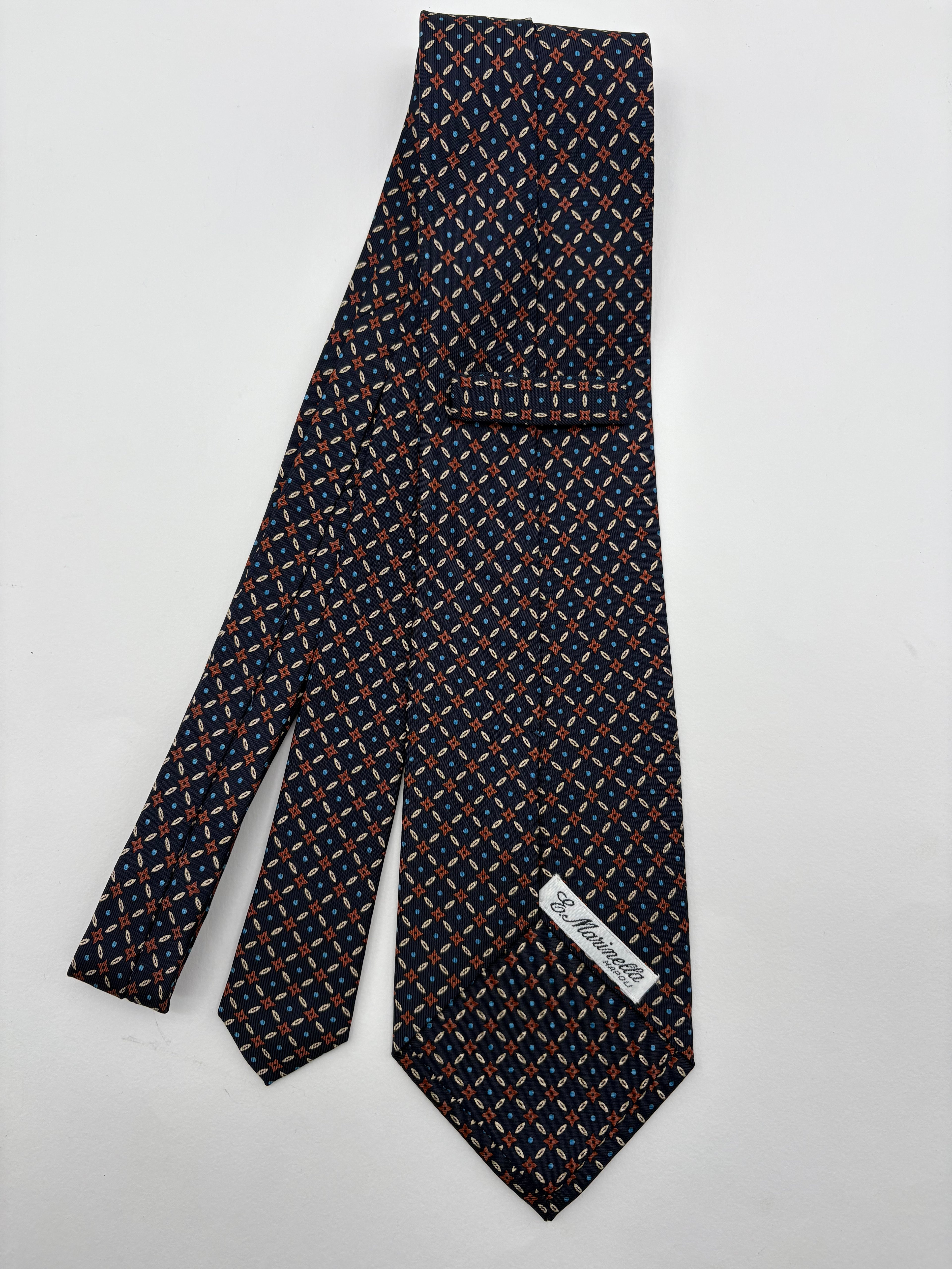 Cravatta E. Marinella 👔