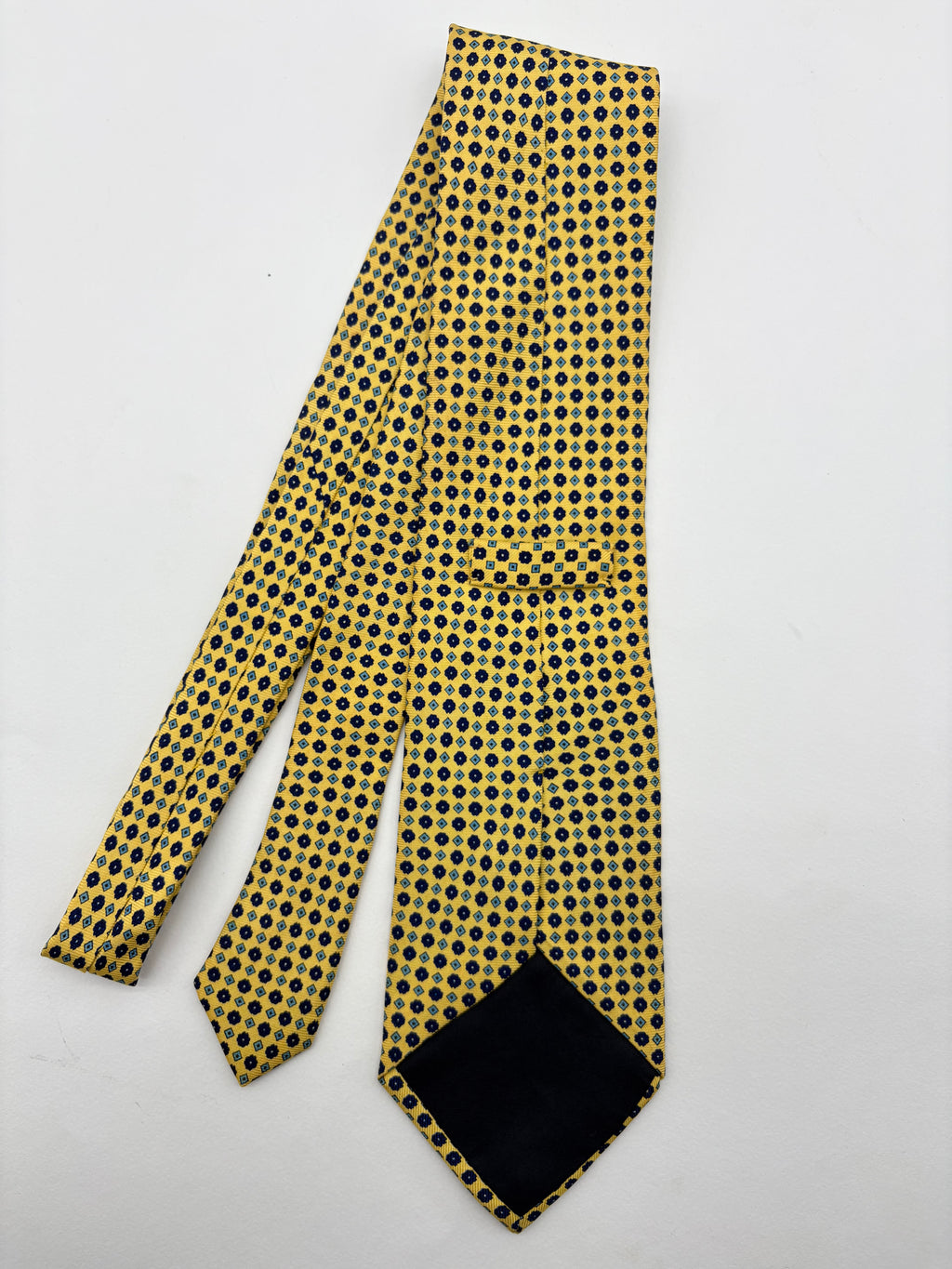 Cravatta Drakes 👔