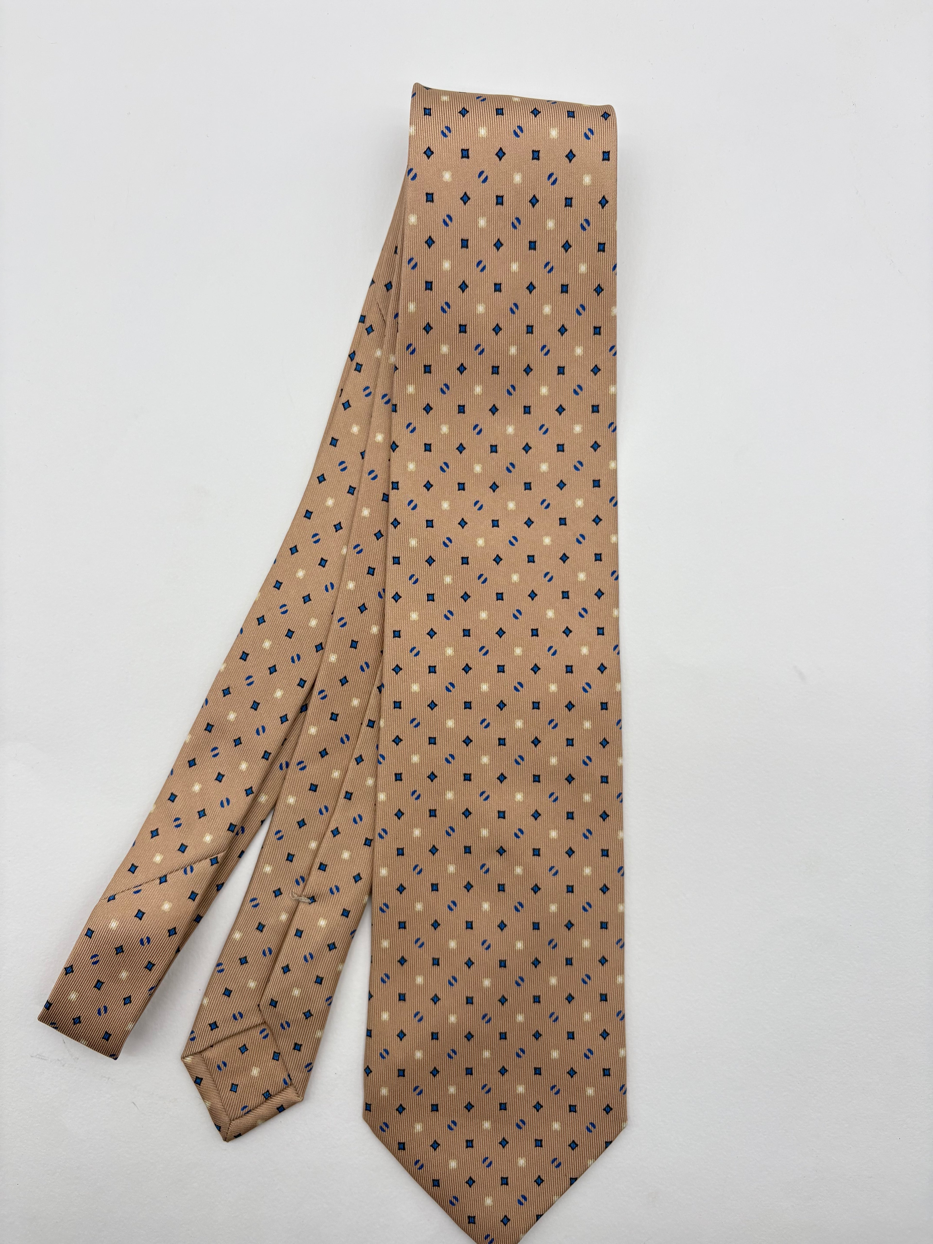 Cravatta E.Marinella 👔