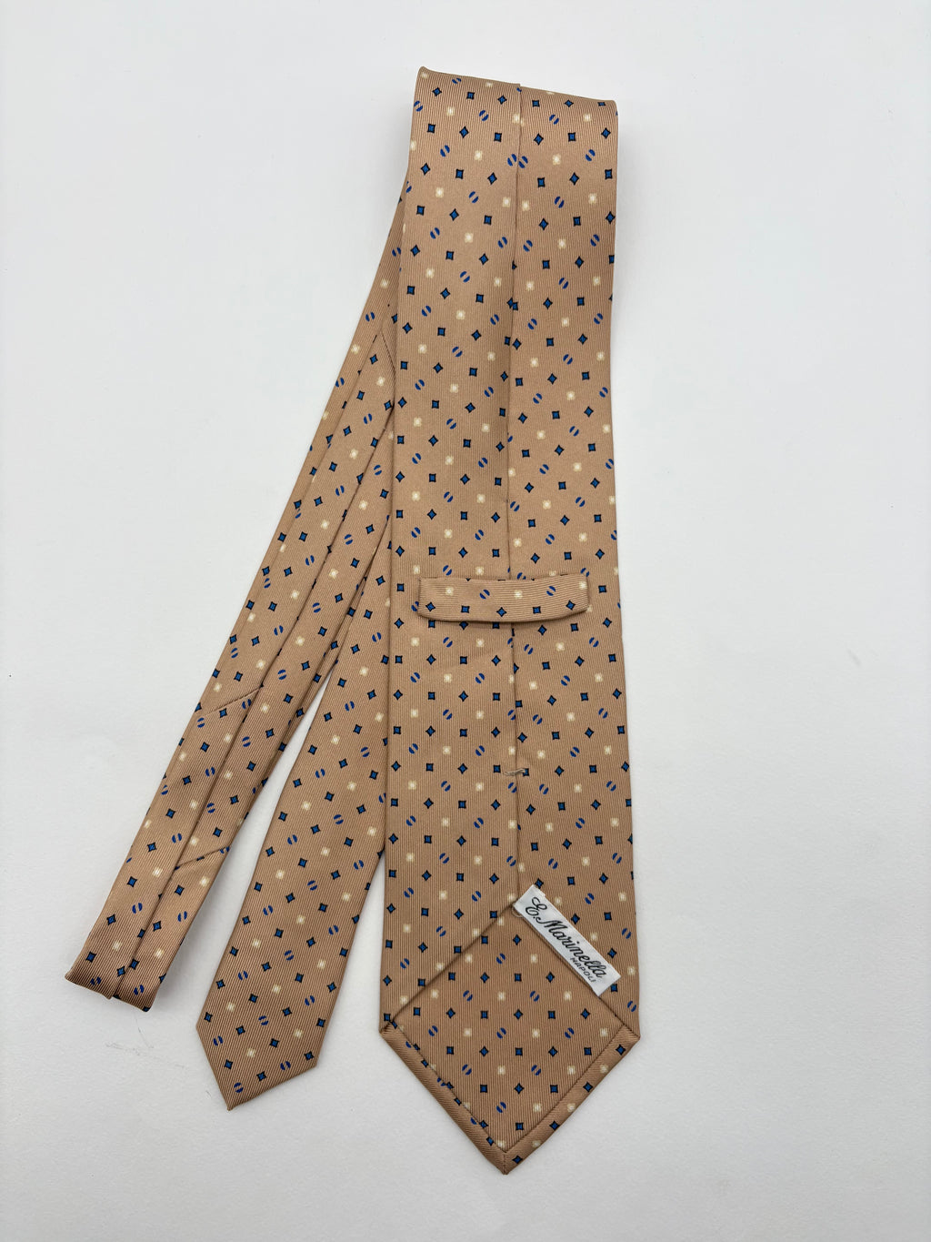 Cravatta E.Marinella 👔