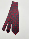 Cravatta Christian Dior