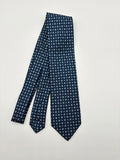 Cravatta Marinella