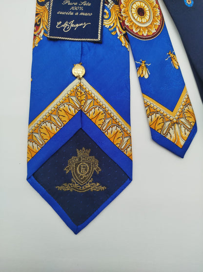 Cravatta Erve Jacques👔