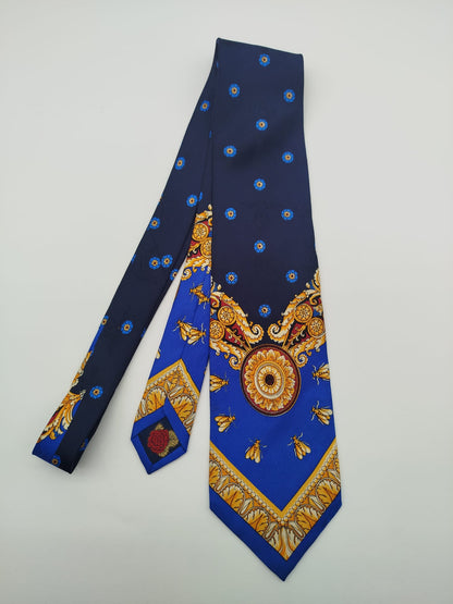 Cravatta Erve Jacques👔