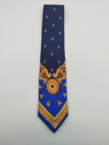 Cravatta Erve Jacques👔