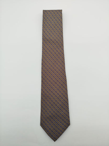 Cravatta Hermès 👔