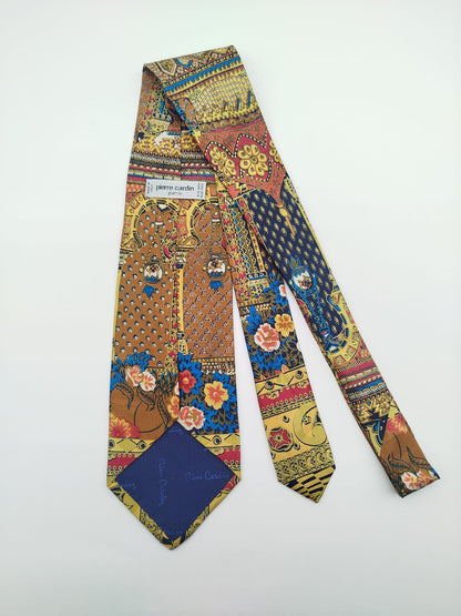 Cravatta Pierre Cardin 👔