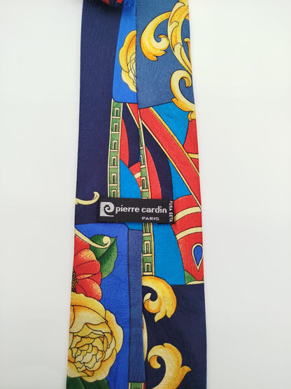 Cravatta Pierre Cardin 👔