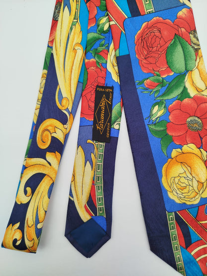 Cravatta Pierre Cardin 👔