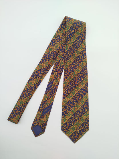 Cravatta Valentino Vintage  👔