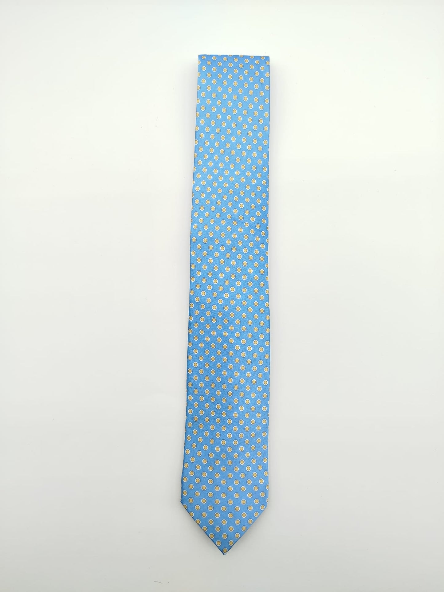 Cravatta Corneliani 👔