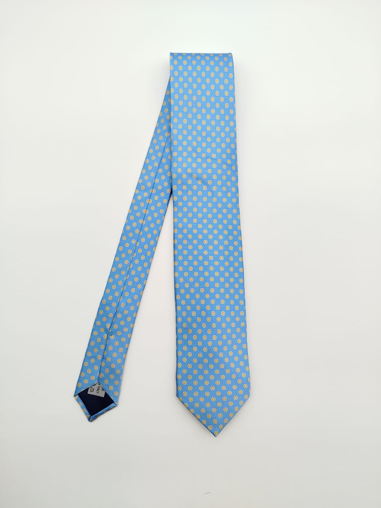 Cravatta Corneliani 👔